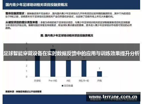 足球智能穿戴设备在实时数据反馈中的应用与训练效果提升分析